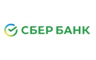 Банк Сбербанк России в Базе