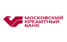 Банк Московский Кредитный Банк в Базе